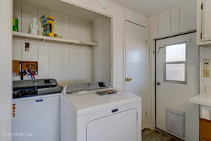 30945713