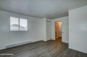 30945700