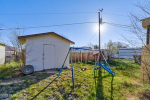 30945685