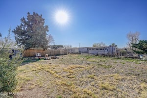 30945740