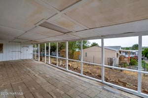 30945704