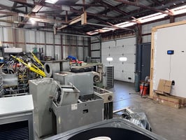 30945922