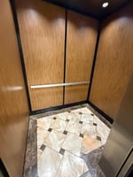 30945930