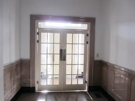 30946020