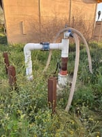 30946389
