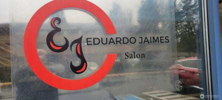 30946488