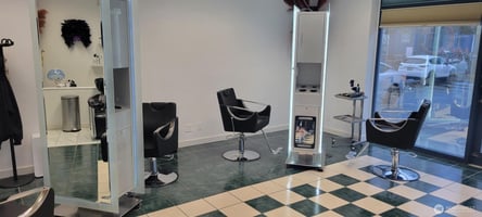 30946487