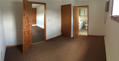 30947022