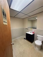 30947026