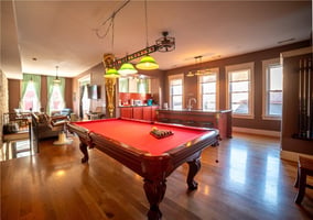 30976763