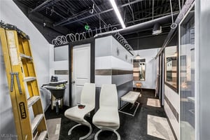 30947116