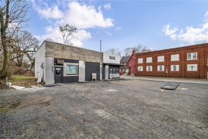 30947109