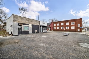 30947110