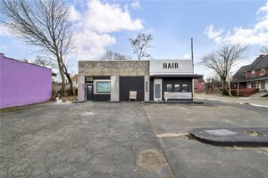 30947113