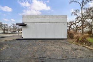 30947107
