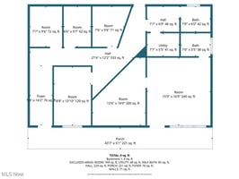 30947097