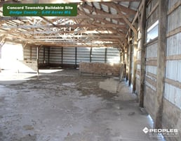 30947416