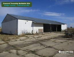 30947427