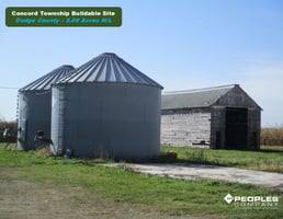 30947419