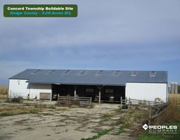 30947426