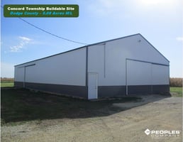 30947434