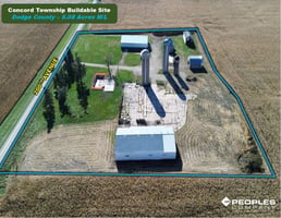 30947437
