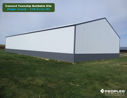 30947430