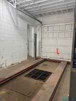 30947464