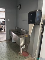 30947462