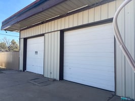 30947468
