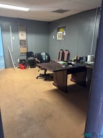 30947459