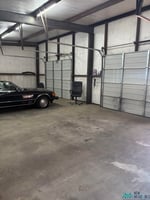 30947460