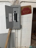 30947466