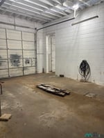 30947463