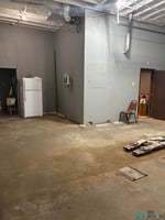 30947465