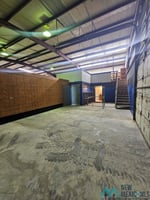 30947505