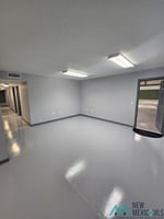 30947481