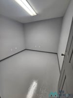 30947475