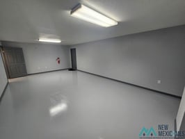 30947491