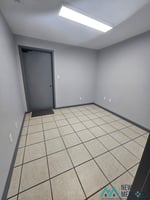 30947485