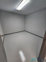 30947476