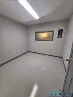 30947478