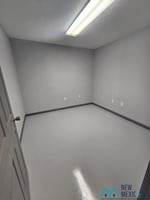 30947477