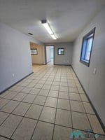 30947487