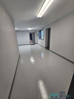 30947488