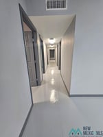 30947479