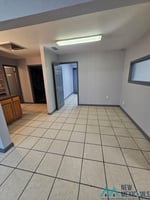 30947486