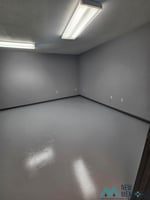 30947480