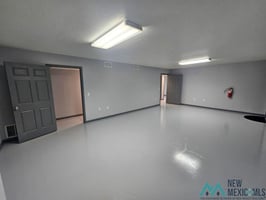 30947490
