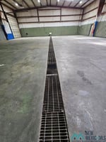 30947497